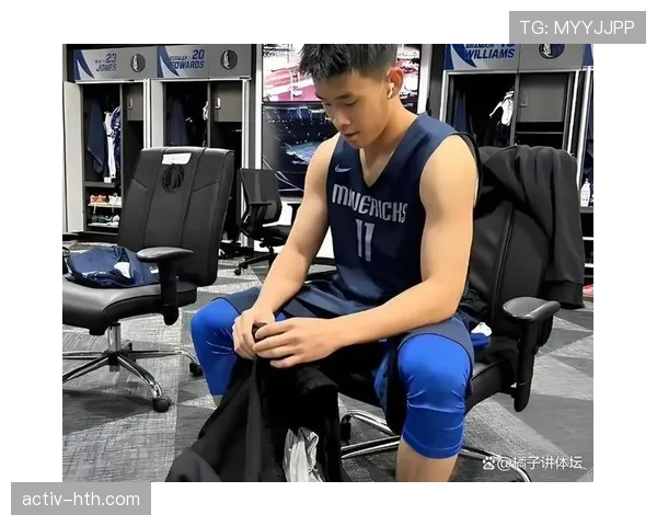 杨瀚森训练完偷偷吃炸鸡被拍，这自律人设还稳吗？