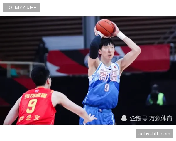 郭昊文穿拖鞋去吃豆浆，赛后上了辆车把我看傻了