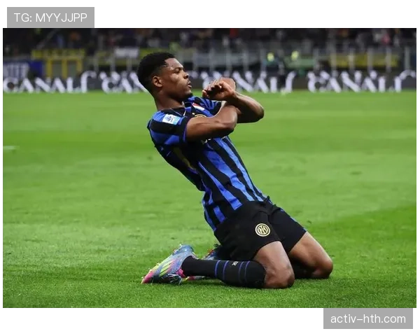 巴萨防线稳定性隐患持续存在，对赛季走势形成制约