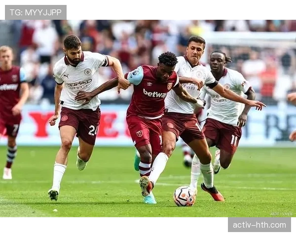 阿森纳赛季后期状态下滑：争冠竞争力阶段性变化，对赛季走势形成制约