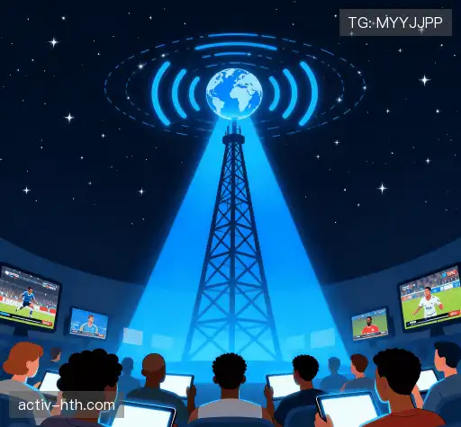 选择我们的理由